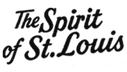 The Spirit of St. Louis - Home