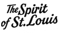 The Spirit of St. Louis